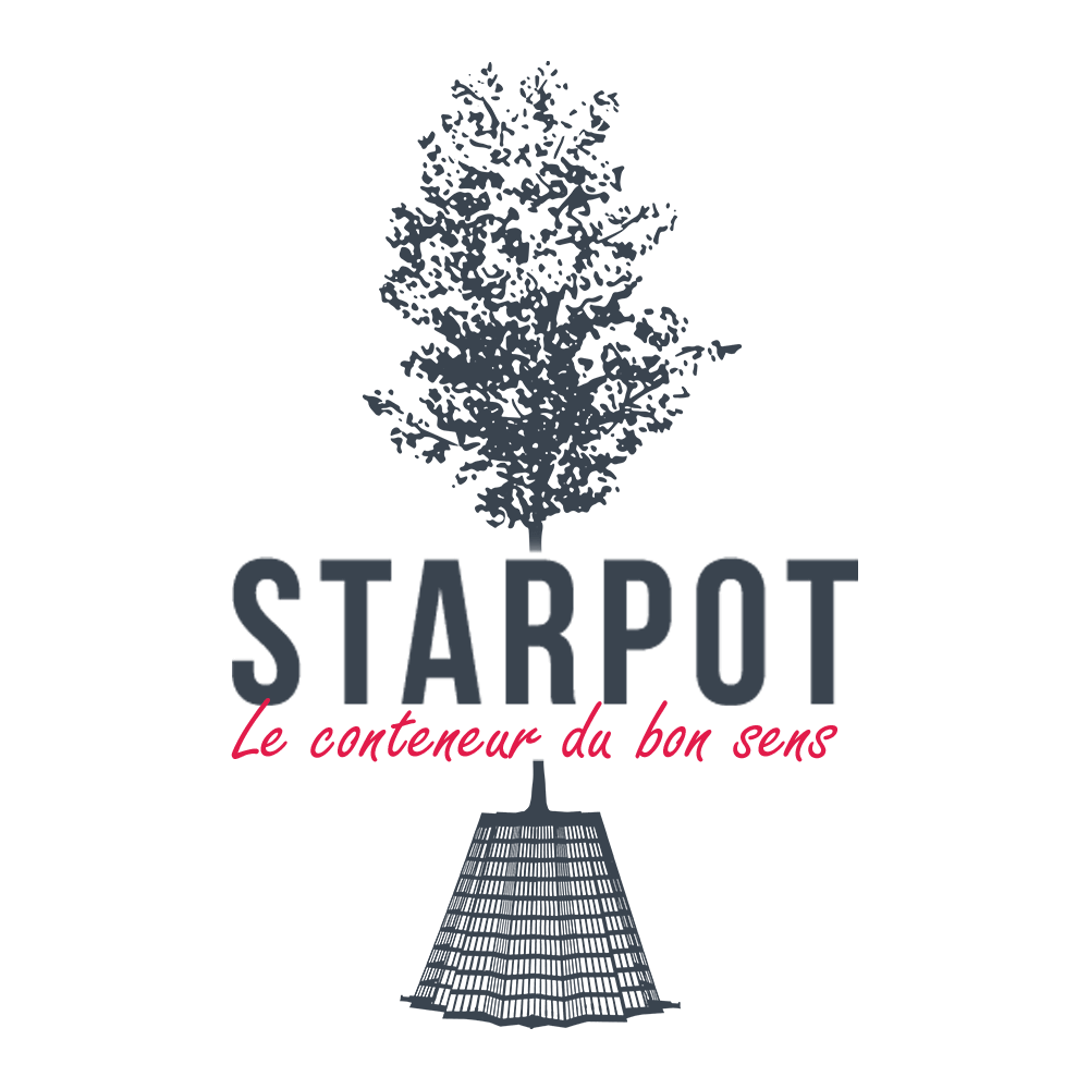 starpot